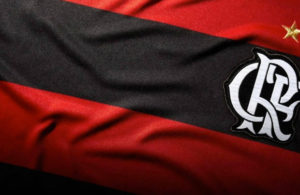 Flamengo - Calcio brasiliano, quote migliori su mago del pronostico