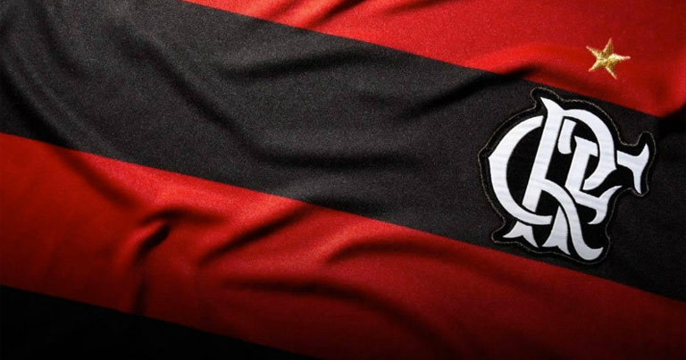 Flamengo - Calcio brasiliano, quote migliori su mago del pronostico