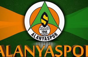 alanyaspor - super lig turchia