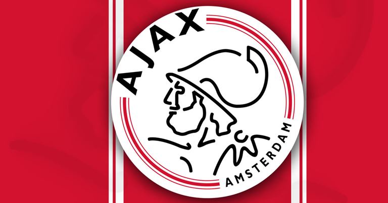 Ajax - pronostici europa league