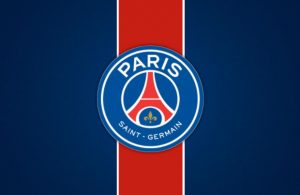 PSG - Pronostici ligue1 schedine online