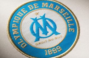 Marsiglia - Pronostici ligue1 e schedine del giorno