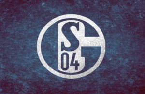 Schalke04 - Pronostici, quote europa league
