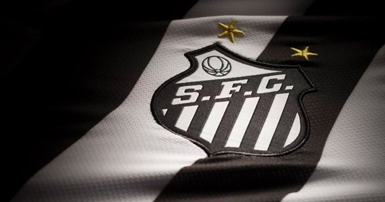 Santos - Copa libertadores pronostici schedine online