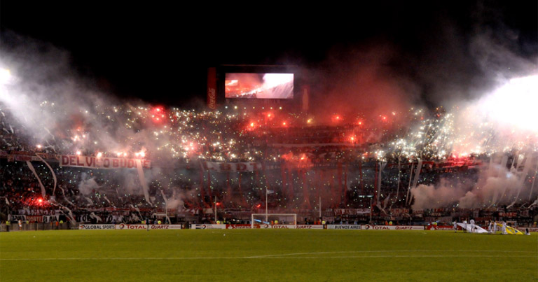 River plate - Copa Libertadores pronostico calcio e quote partite