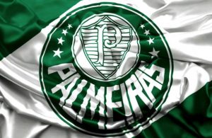 Palmeiras- Migliori bonus scommesse e pronostici online