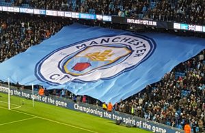 Manchester city - Premier league pronostici calcio