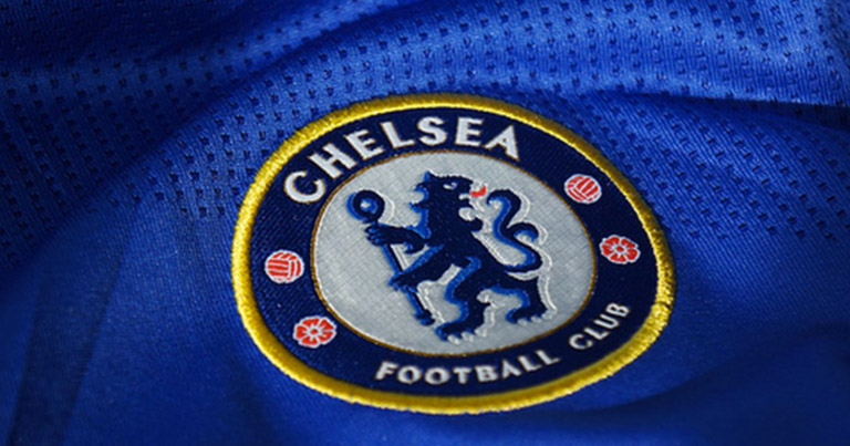 Chelsea - Premier league pronostico e migliori bonus scommesse