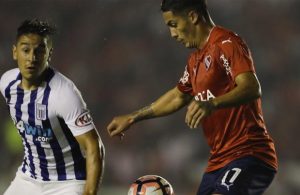 Alianza Lima - Pronostico calcio sudamericano