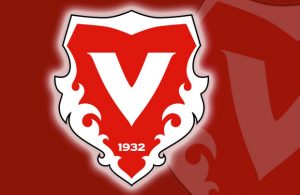 Vaduz - Pronostico calcio svizzero e quote online