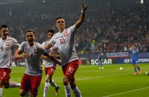 Slovacchia - Pronostico calcio e quote calcio online