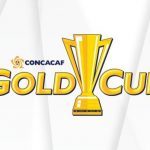 Gold Cup 2017 - Mago del Pronostico