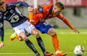 Rosenborg - I pronostici di Eliteserien Norvegia