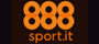 888sport | Bonus di benvenuto fino a € 100,00