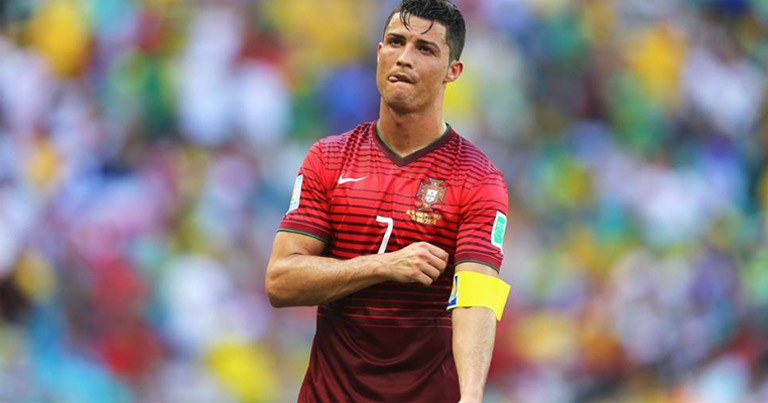 Portogallo - Semifinale europeo pronostici mago del pronostico