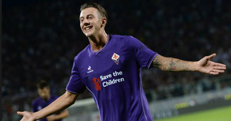 Fiorentina - I pronostici vincenti del Mago del Pronostico