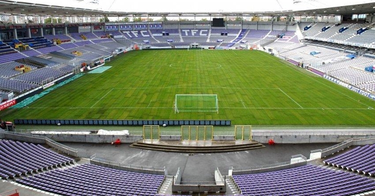 Tolosa - I pronostici di Ligue 1 su Il Mago del Pronostico