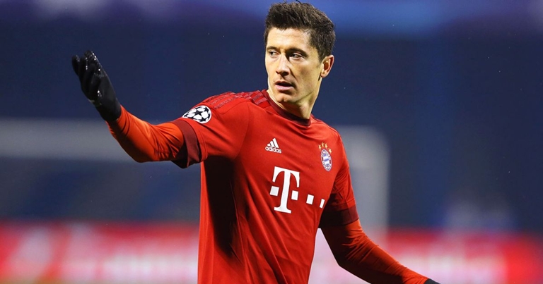Bayern monaco - Pronostici quote e news sul calcio su mago del pronostico