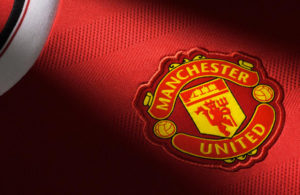 manchester_united
