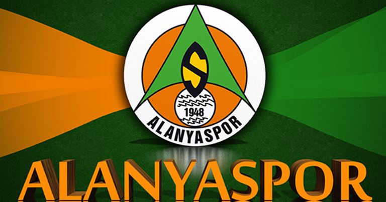 alanyaspor - super lig turchia