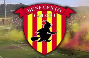Benevento - pronostici serie b