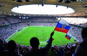 Krasnodar - i pronostici di europa League
