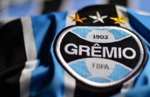 Gremio - Copa libertadores pronostici e schedine online