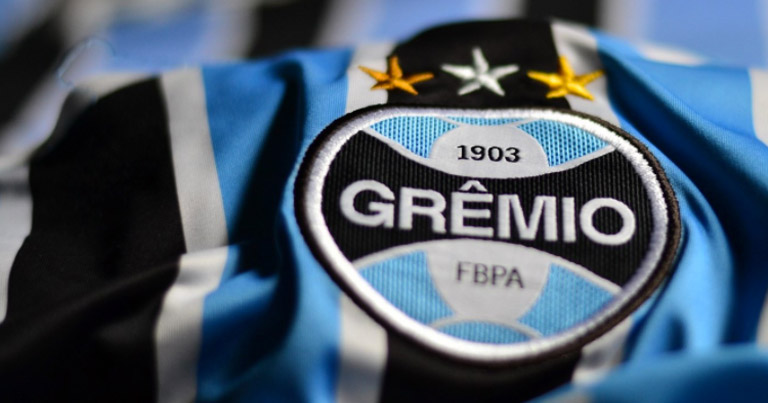 Gremio - Copa libertadores pronostici e schedine online