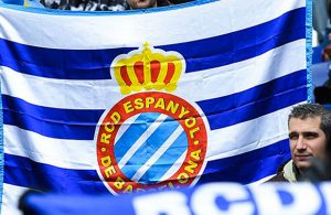 Espanyol - Quote, livescore calcio
