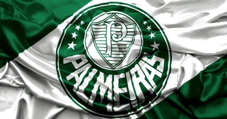 Palmeiras- Migliori bonus scommesse e pronostici online