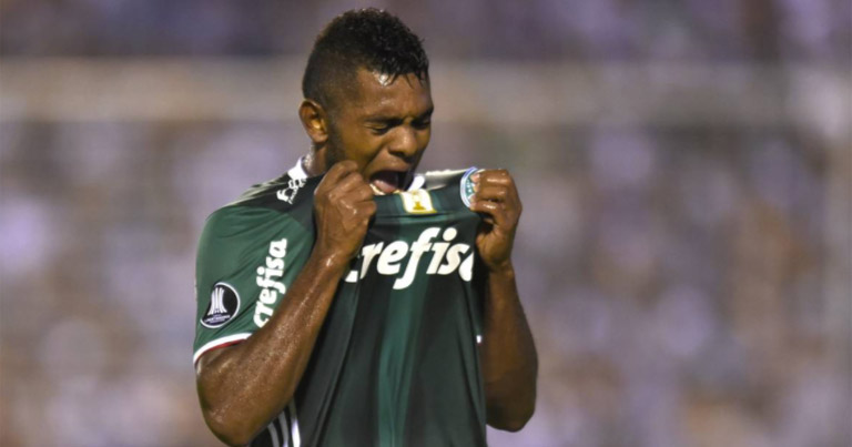 Palmeiras - pronostico calcio bonus scommesse