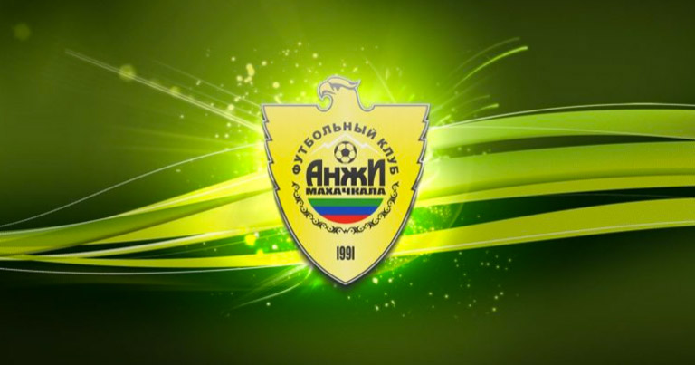 Anzhi - Pronostico calcio campionato-russia