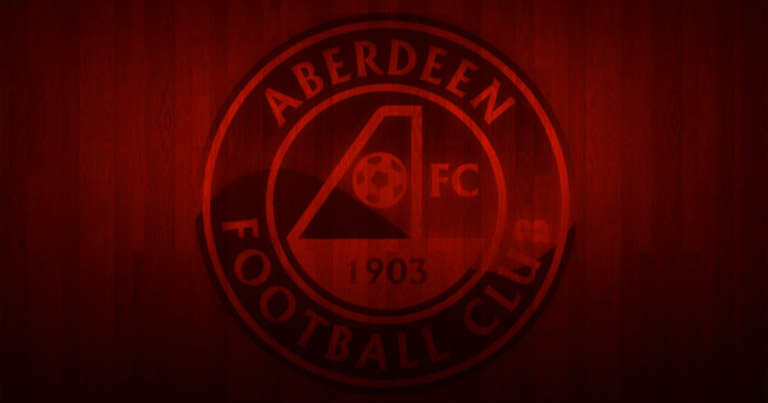 Aberdeen - Pronostico campionato scozzese e migliori bonus scommesse