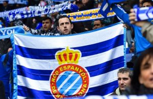 Espanyol - Pronostico liga spagnola
