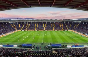 Udinese - Pronostico serie a e quote calcio online