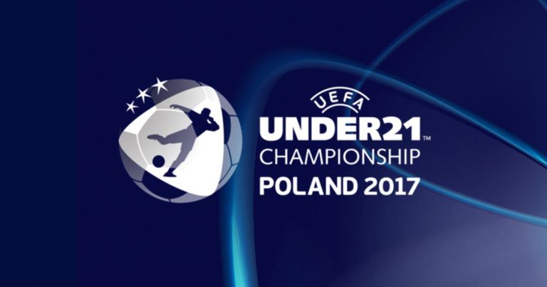 Europei U21 2017 su Mago del Pronostico