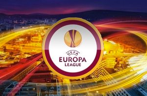 europa league - pronostici su mago del pronostico