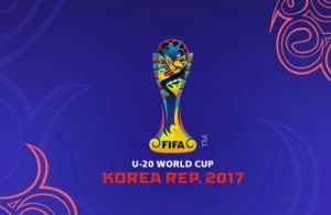 Pronostico semifinale mondiale under 20