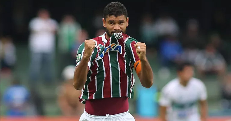 Fluminense - Schedina del giorno-pronostici del giorno calcio