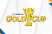 Gold Cup 2017 - Mago del Pronostico