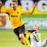 Elfsborg - Pronostico calcio e migliori quote online